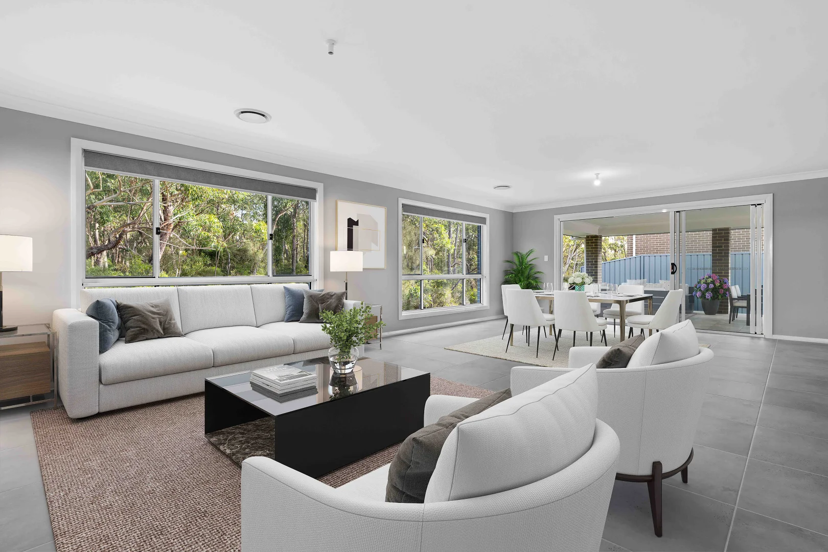 Additional image 3 of 3/23 Jacobs Drive, Sussex Inlet NSW 2540