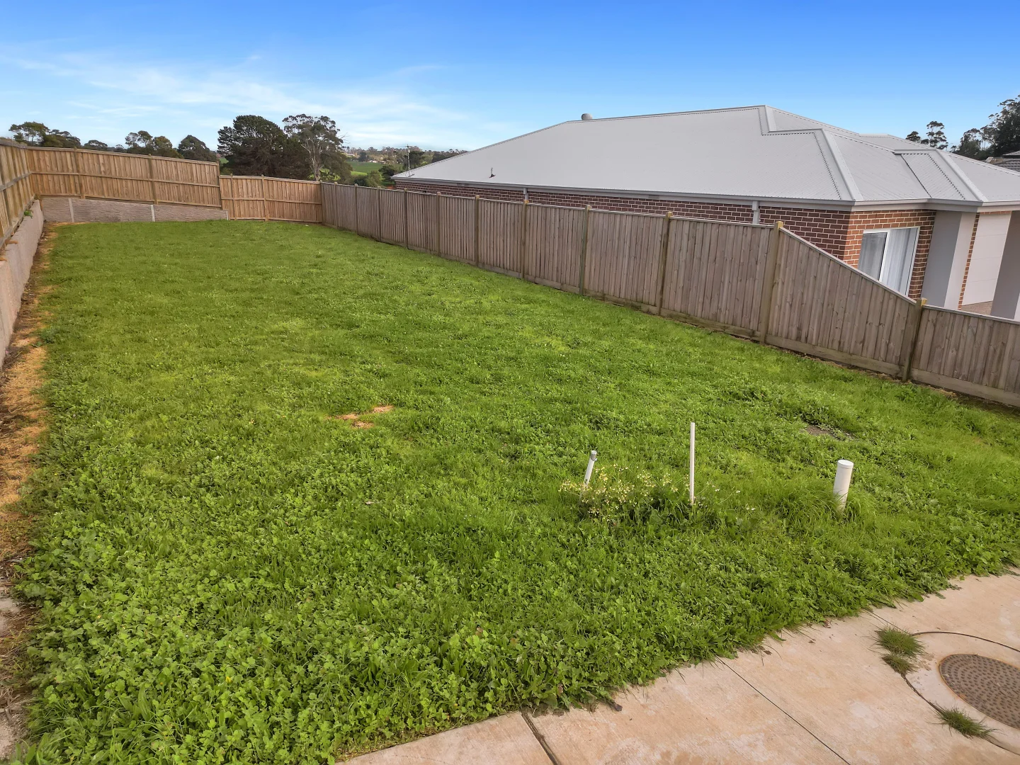 Additional image 2 of 28 Vantage Rise, Warragul VIC 3820
