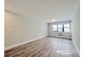 Additional image 2 of 445 W Barry Ave Apt 303, Chicago, IL, 60657