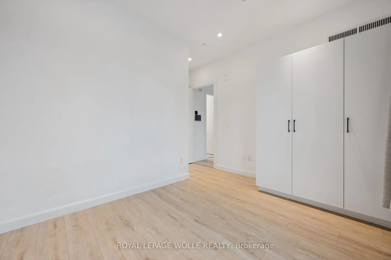 Additional image 13 of 741 King Street 304