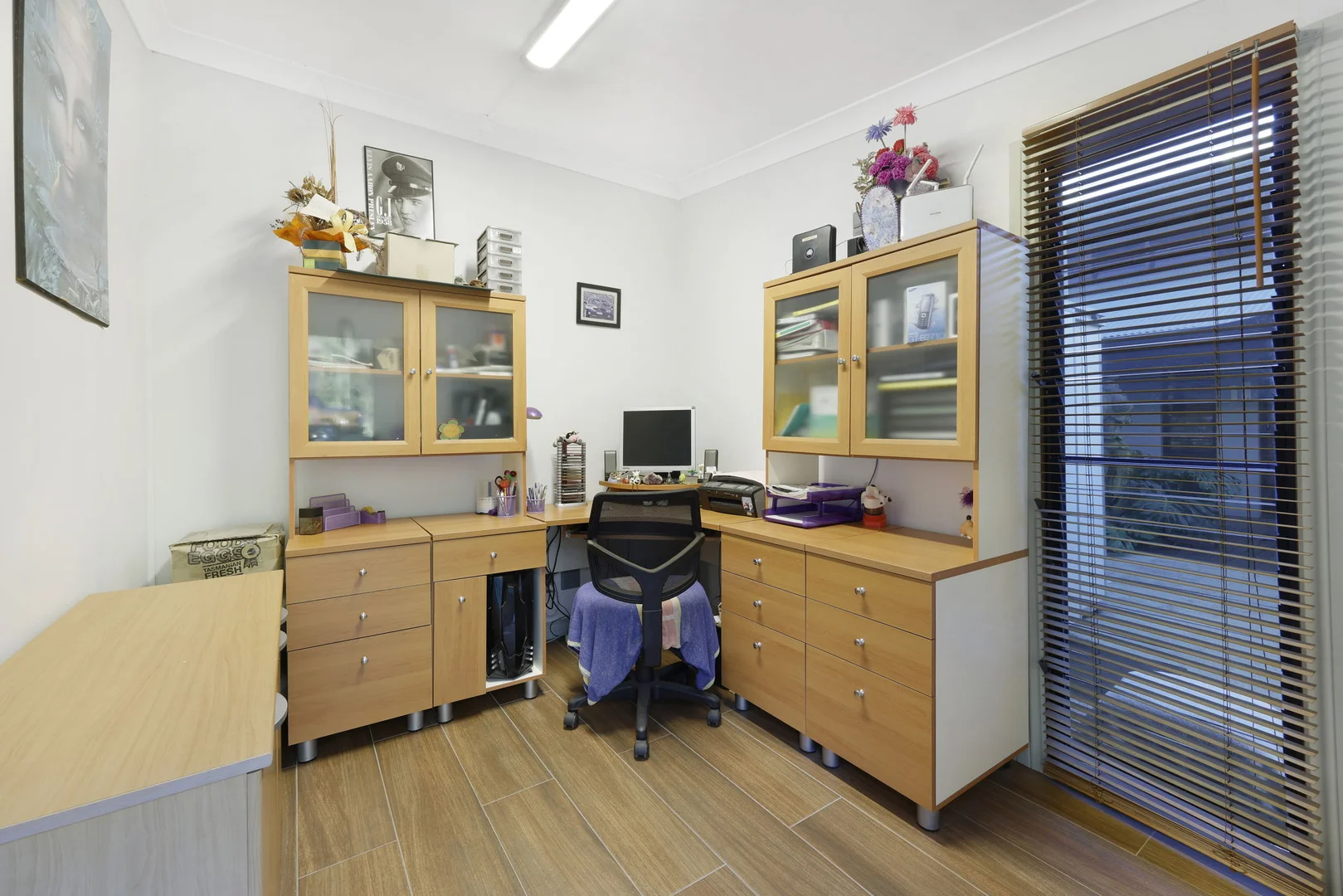 Additional image 25 of 2225 Lake Moogerah Road, Moogerah QLD 4309