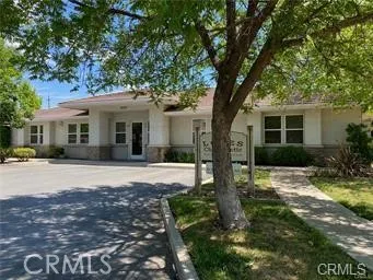 Additional image 13 of 2107 Forest Avenue, Chico, CA 95928