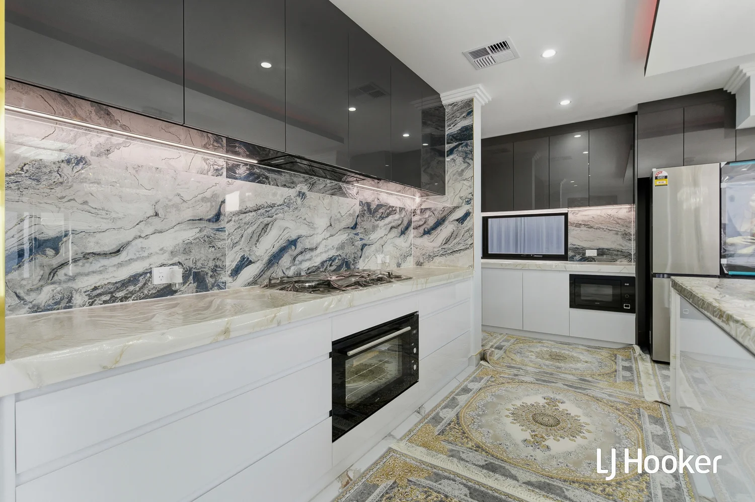 Additional image 9 of 454 Torwood Avenue, Treeby WA 6164