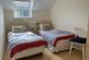 Additional image 13 of Warren Street, Tenby, Pembrokeshire, SA70