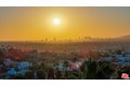 Additional image 32 of 1707 Micheltorena St Apt 308, Los Angeles, CA, 90026