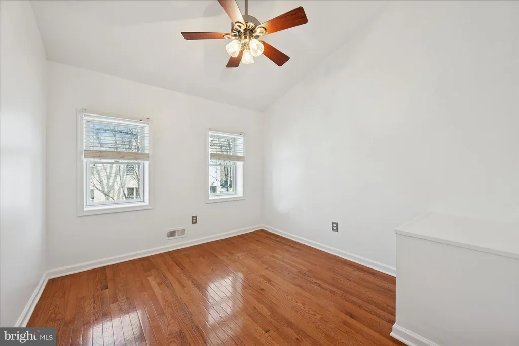 Additional image 11 of 1906 Gilpin Avenue, Wilmington, DE 19806