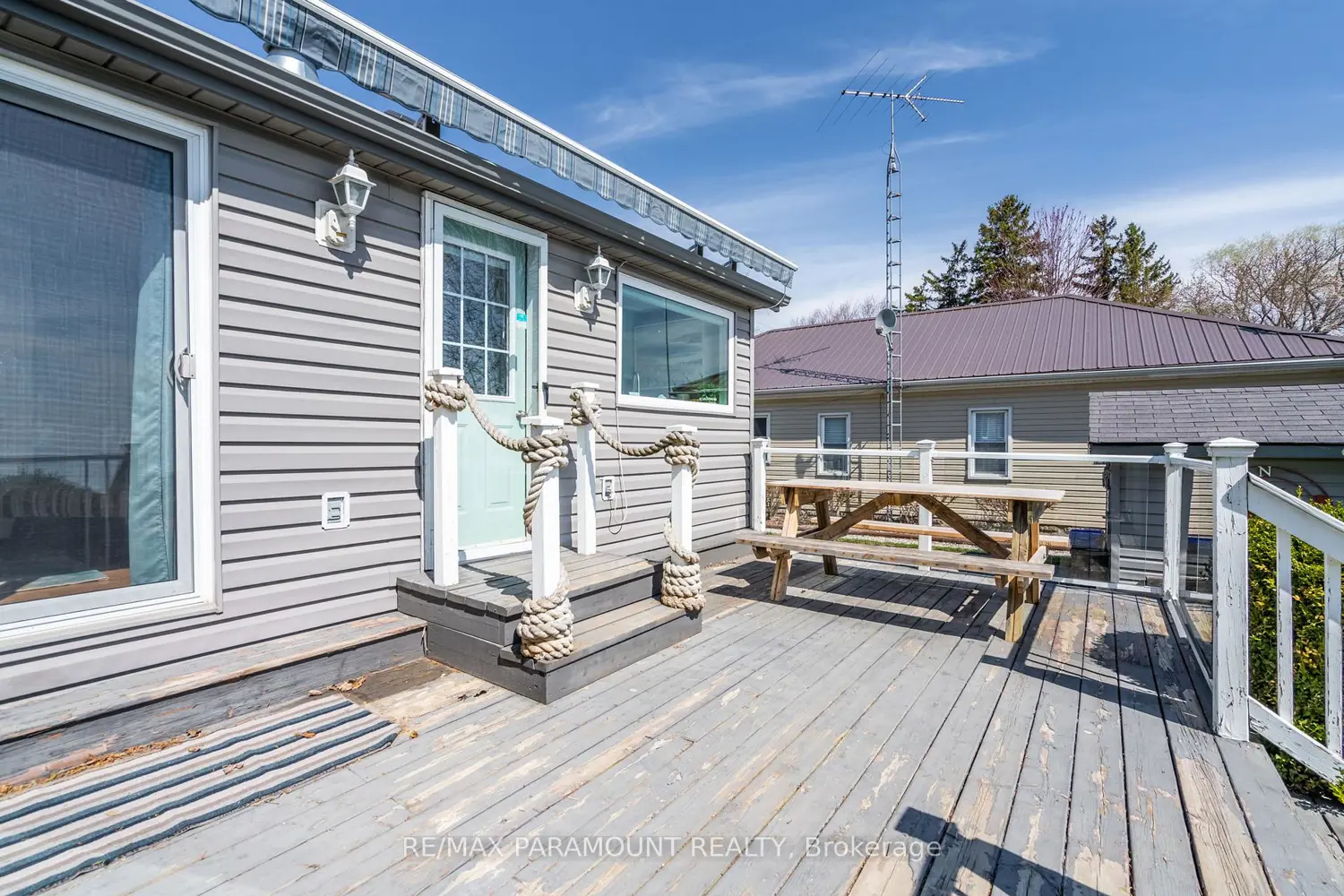 Additional image 13 of 24 Pulley Road