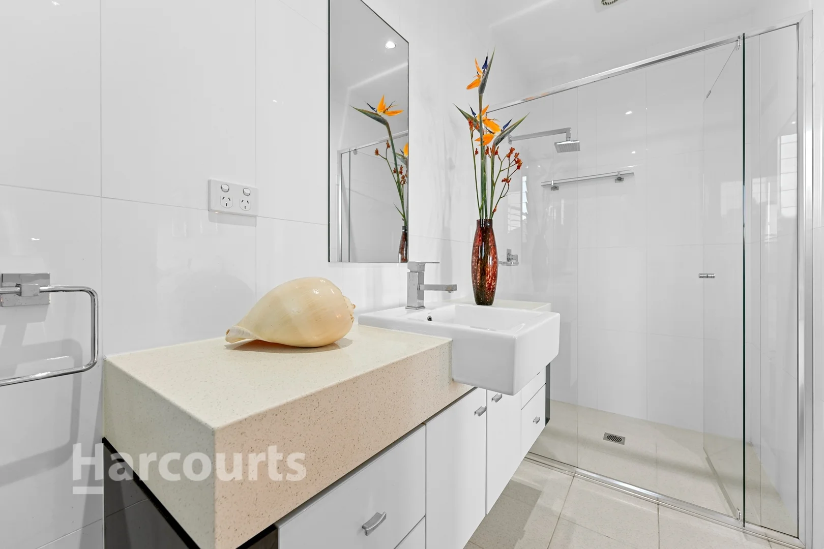 Additional image 13 of 18 Jaraga Circuit, Thirroul NSW 2515