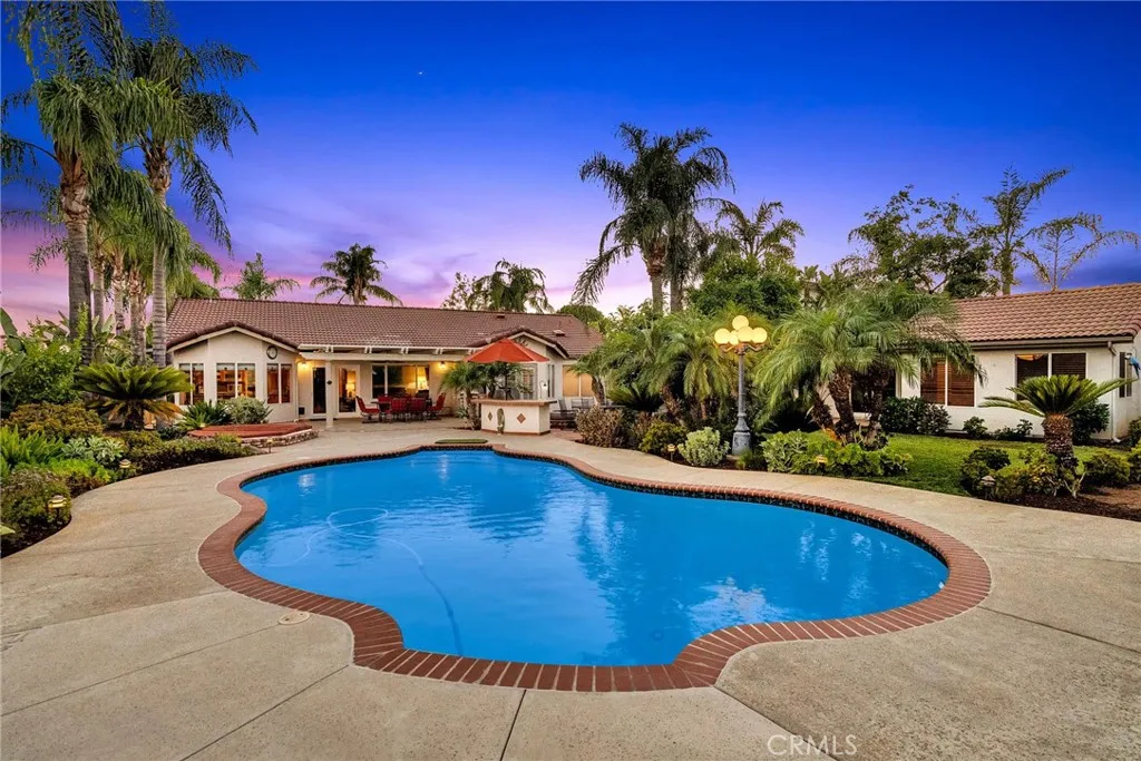 Additional image 39 of 6712 Mission Grove Parkway N, Riverside, CA 92506