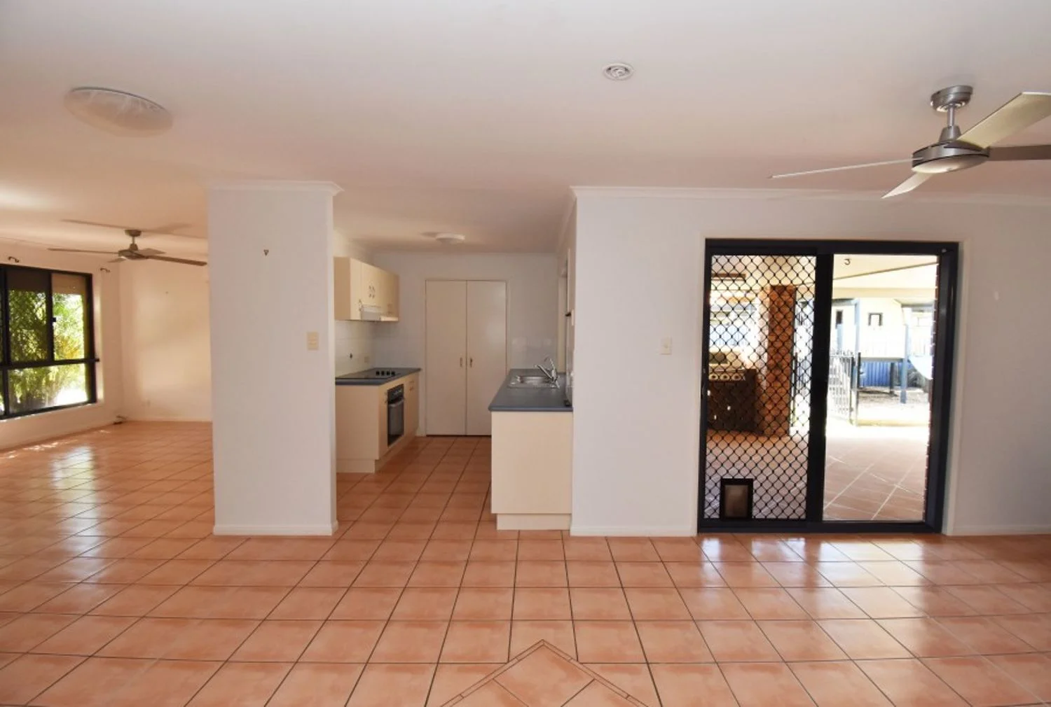 Additional image 5 of 15 Nautilus Parade, Bucasia QLD 4750