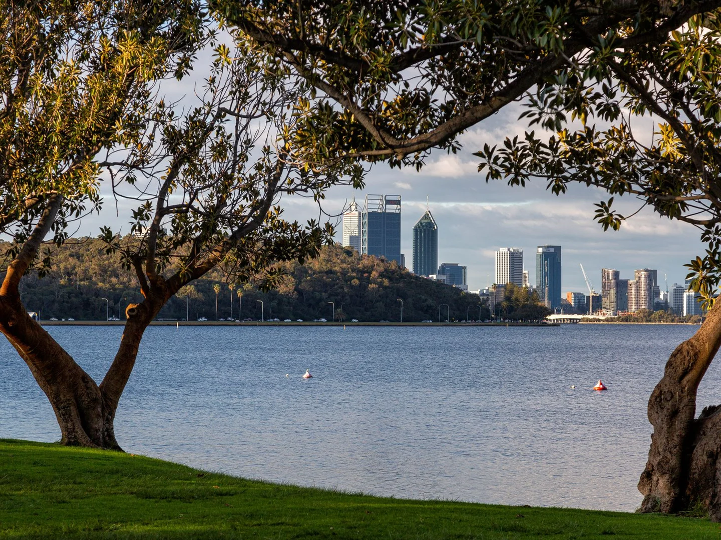 Additional image 14 of 6/125 Fairway, Crawley WA 6009