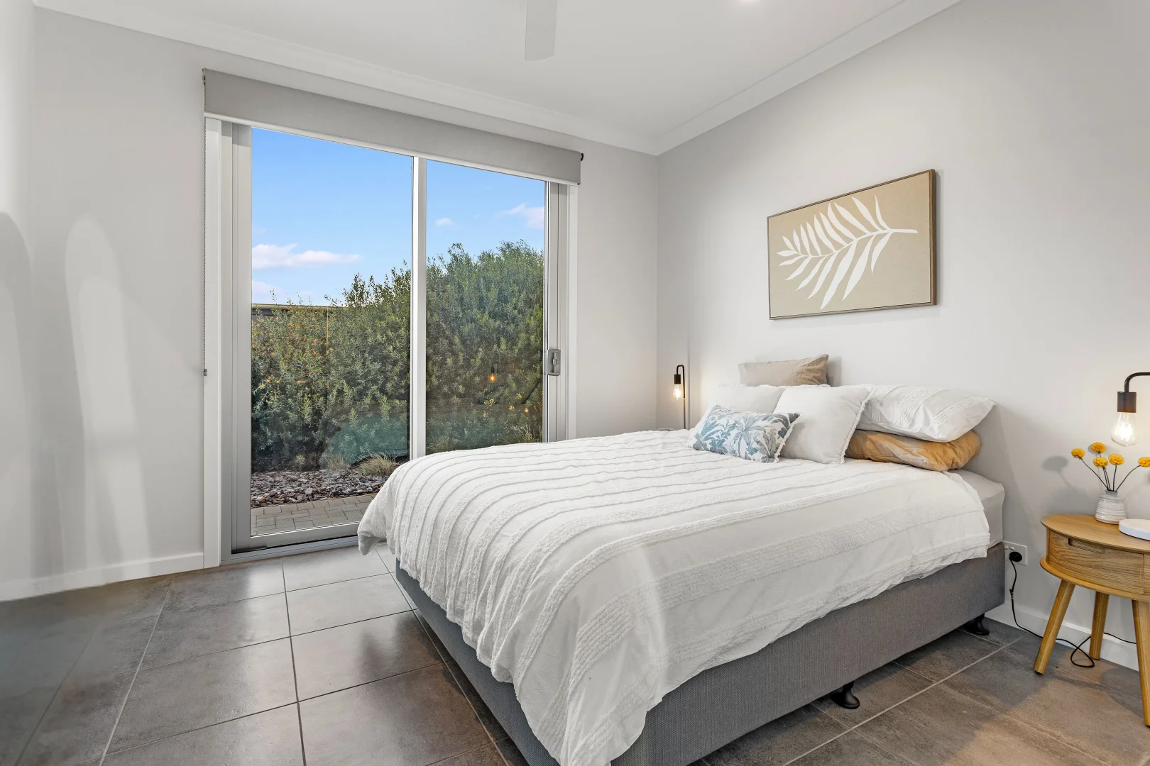 Additional image 15 of 3 North Esplanade, Point Boston SA 5607