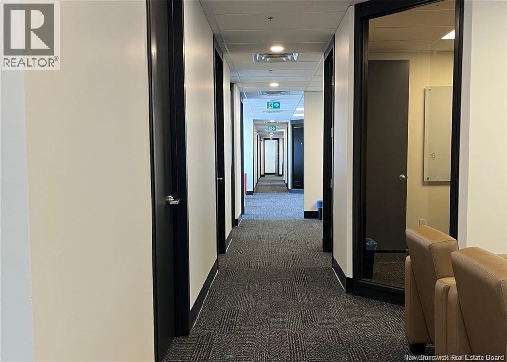 Additional image 6 of 770 Main Street, Moncton, NB, E1C1E7