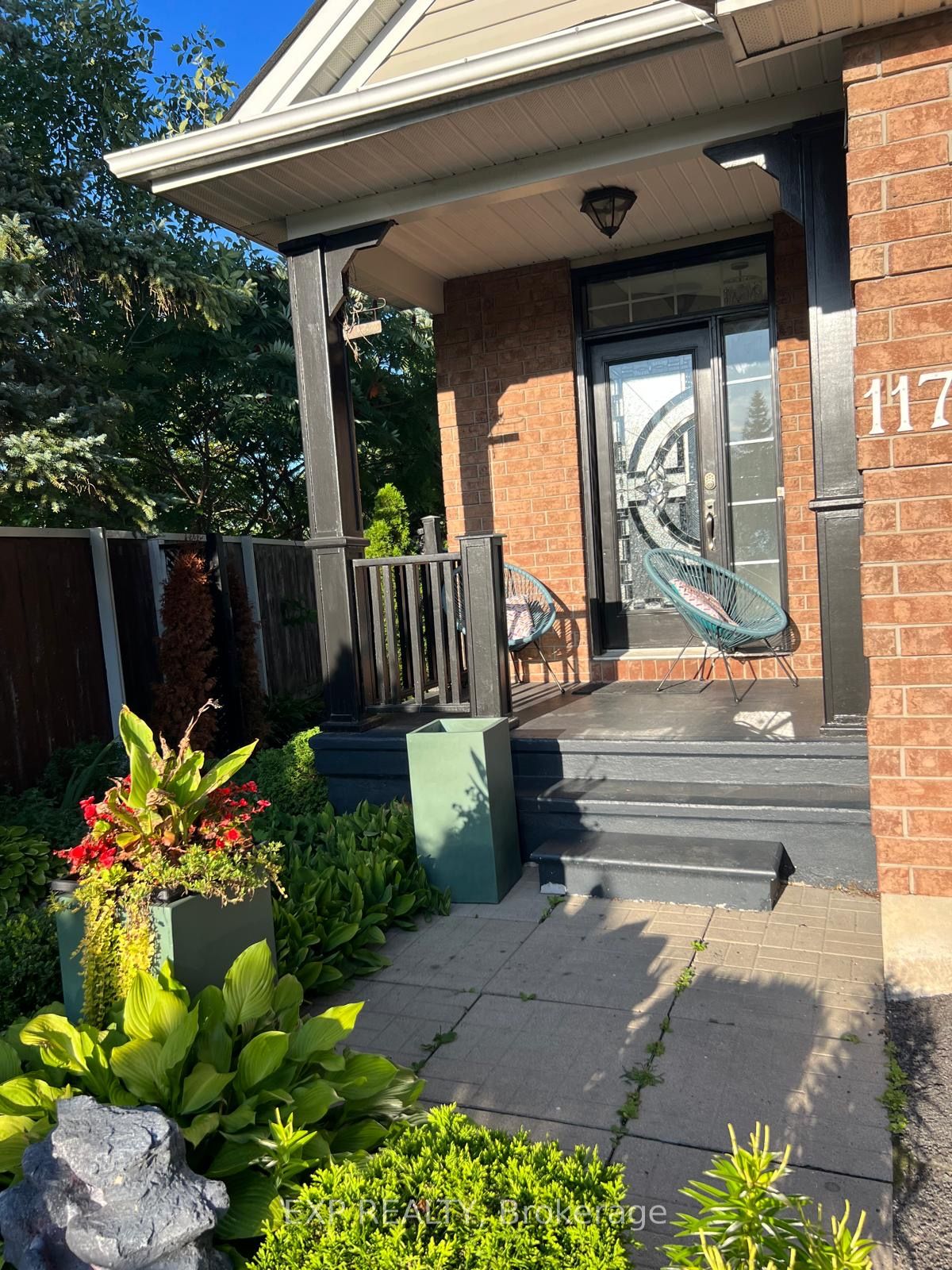 Additional image 5 of 1175 Lichen Avenue, Ottawa, ON, K4A 4A6