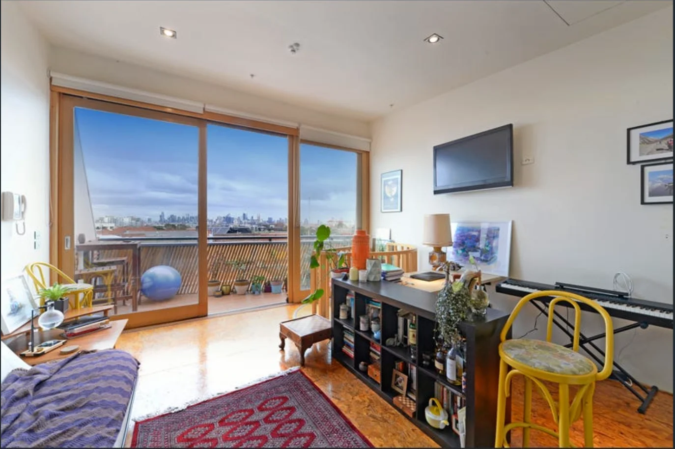 Additional image 5 of 121 Nicholson Street & 44 - 48 Trugo Place, Footscray VIC 3011