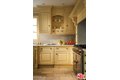 Additional image 15 of 10950 Bellagio Rd, Los Angeles, CA, 90077