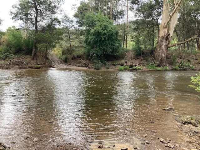 Additional image 2 of 2 Mansfield-Woods Point Road, Kevington VIC 3723