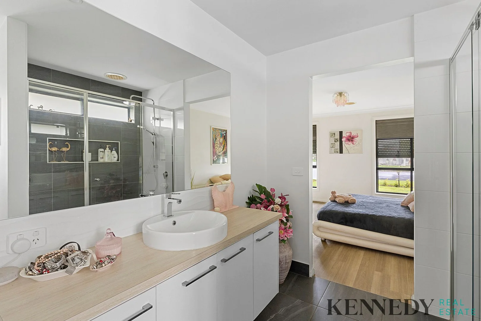 Additional image 11 of 130 Sharp Street, Yarrawonga VIC 3730