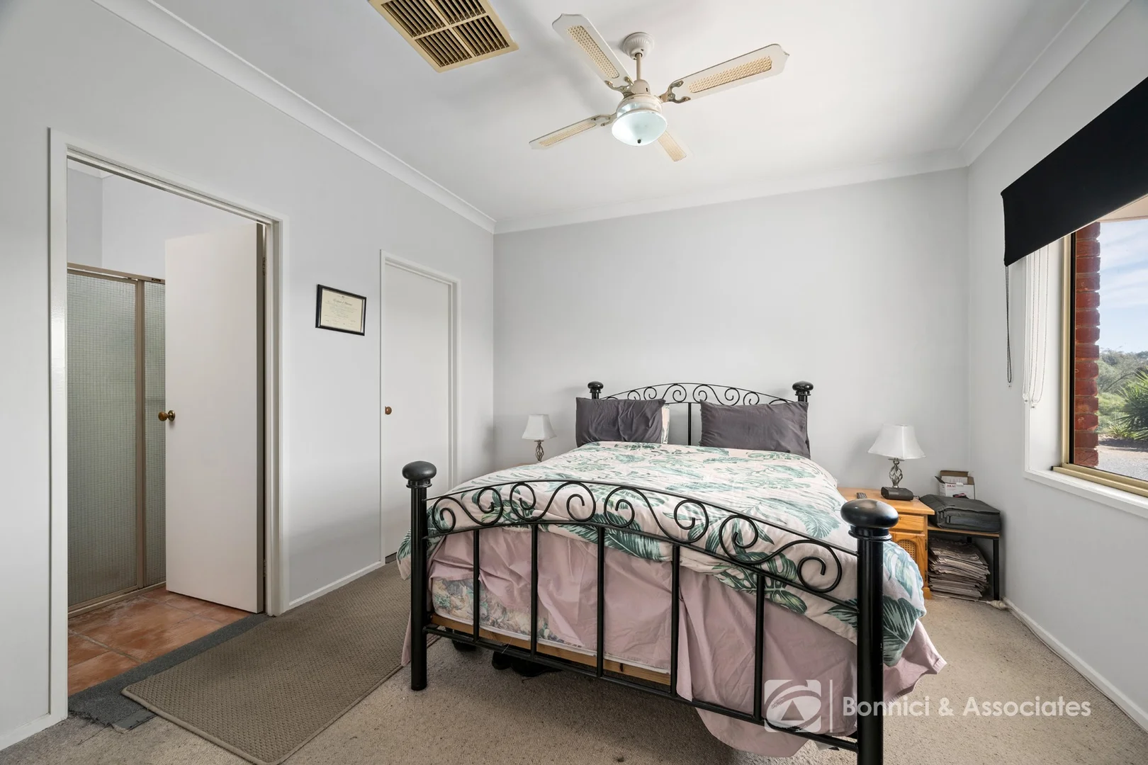 Additional image 20 of 1952 Beechworth-Wodonga Road, Indigo Valley VIC 3688