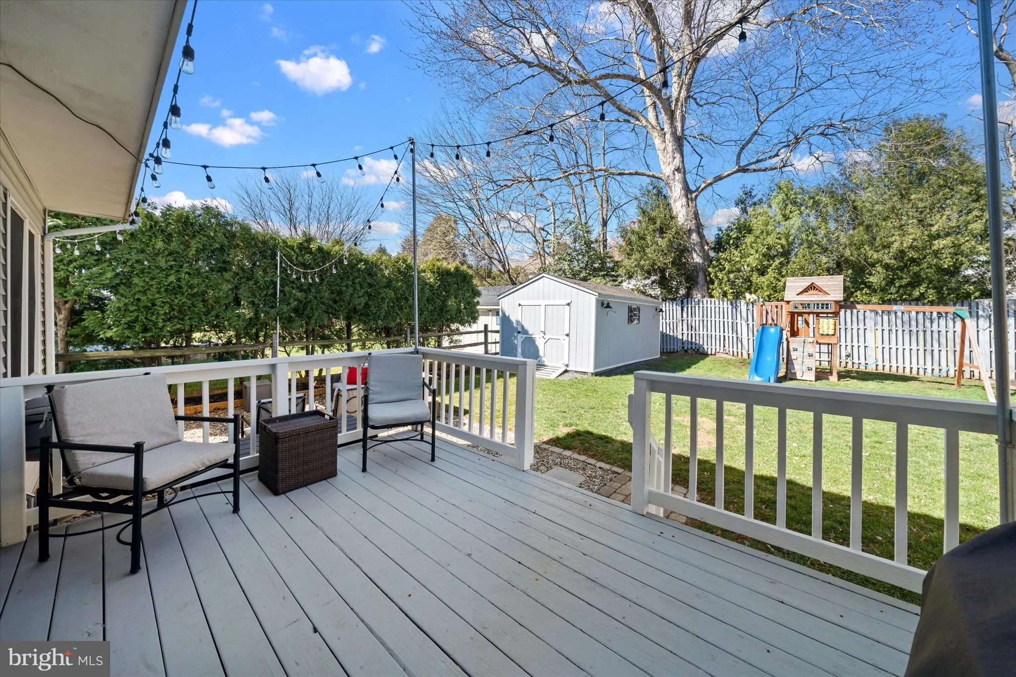 Additional image 101 of 211 Delaware Avenue, Wilmington, DE 19803