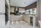 Additional image 7 of The Woburn at Fardale View, Williamwood Drive KA1