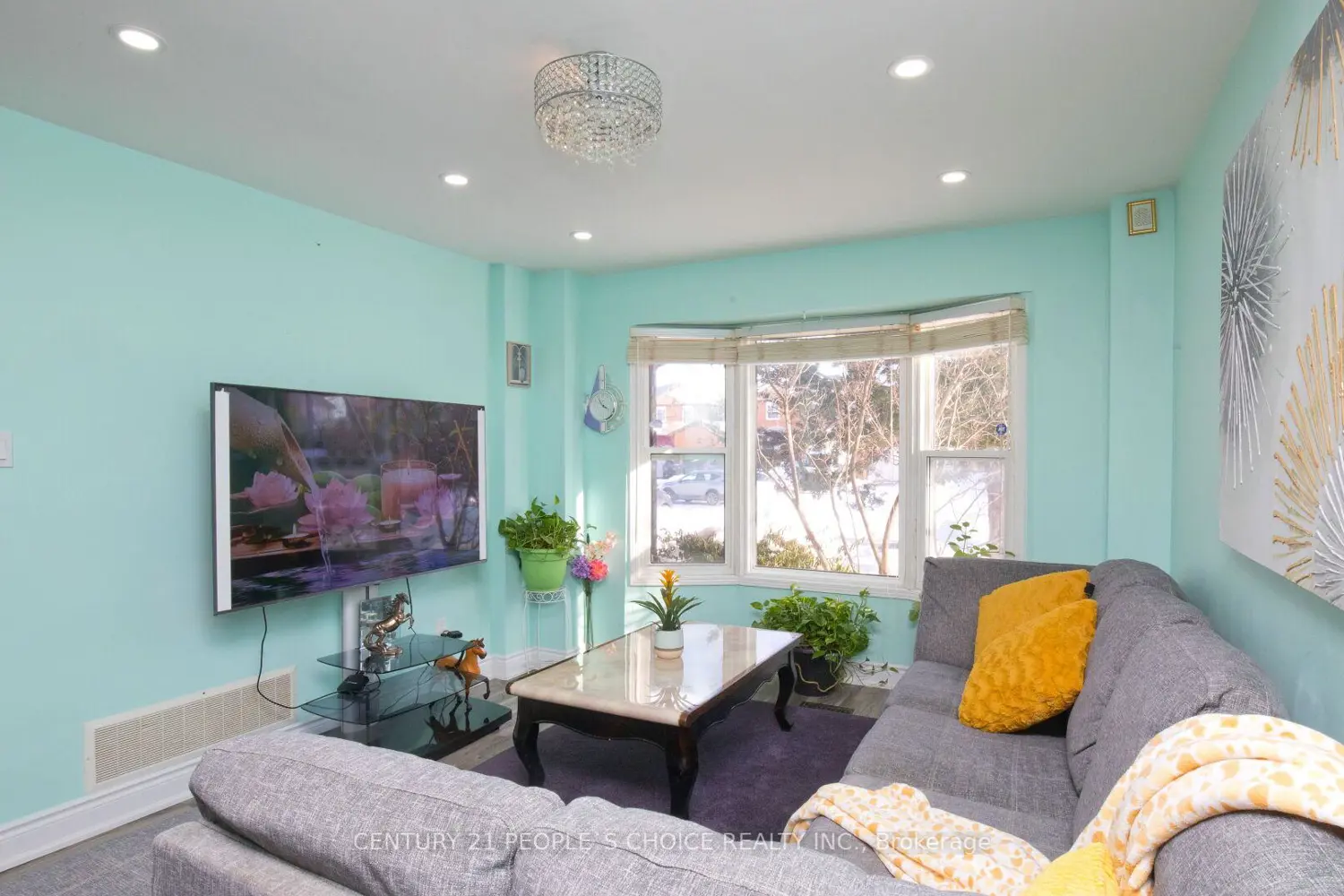 Additional image 3 of 70 Tulip Drive