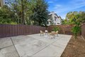 51 Sea Crest Terrace Park Unit Pacific, Fremont, CA, 94536