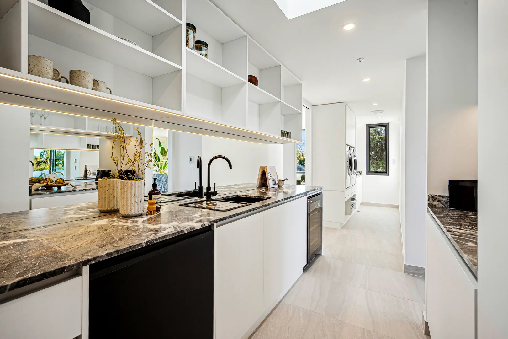 Additional image 17 of 3 Jenkins Street, Taroona TAS 7053