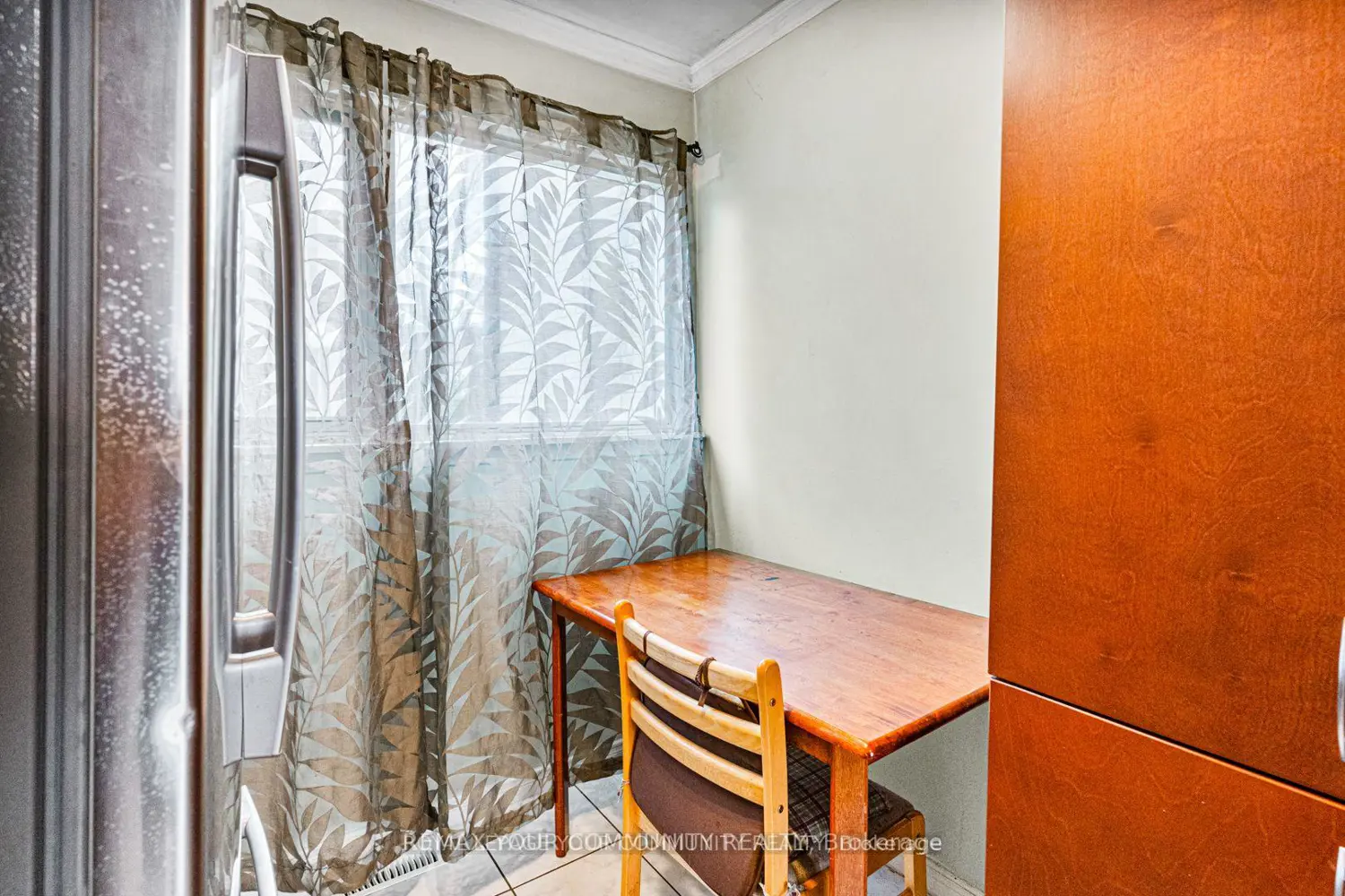 Additional image 6 of 336 Fleetwood Crescent