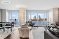 70 Little West St Apt 24D, New York, NY, 10004