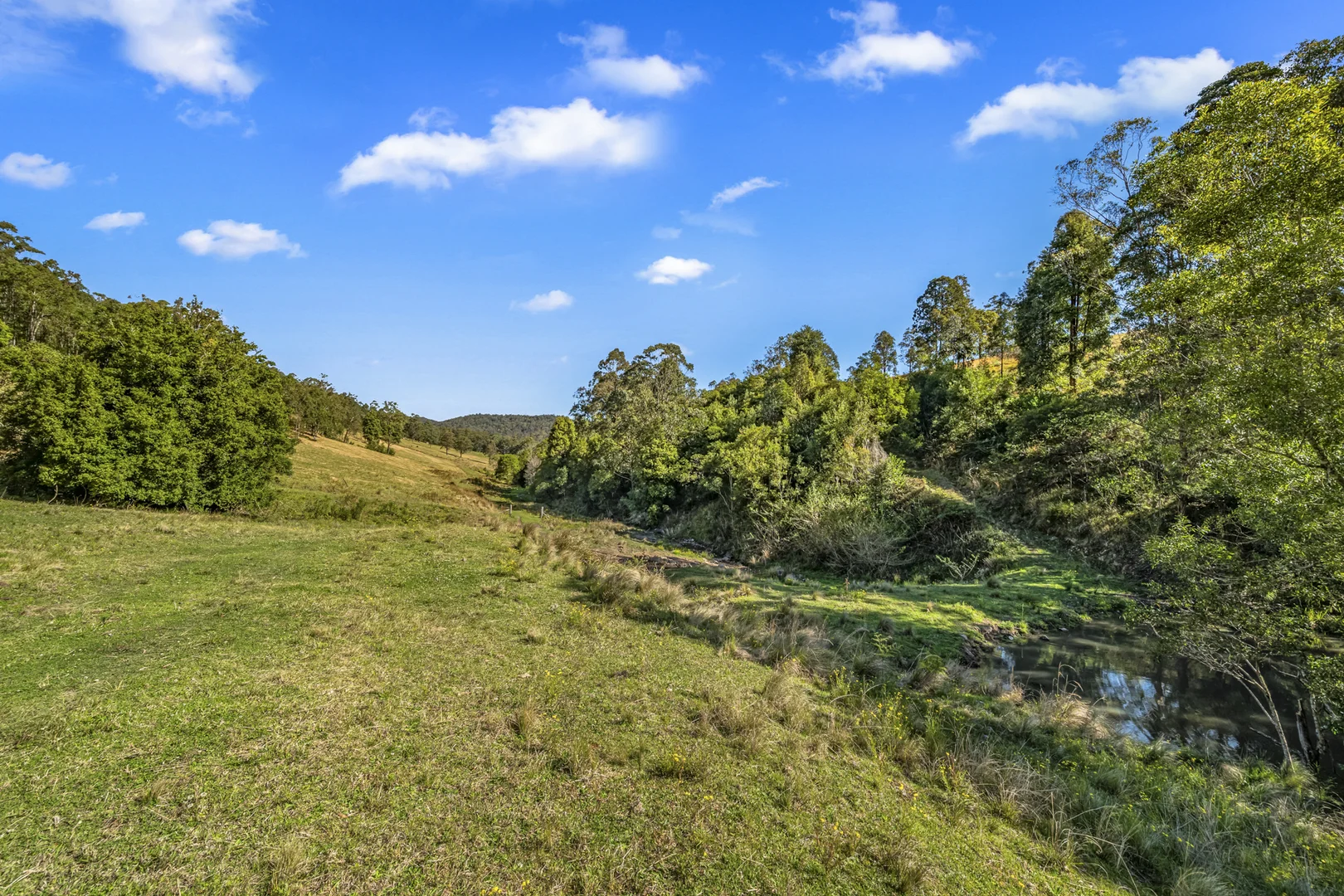 Additional image 19 of 345 Glen Road, Craven NSW 2422