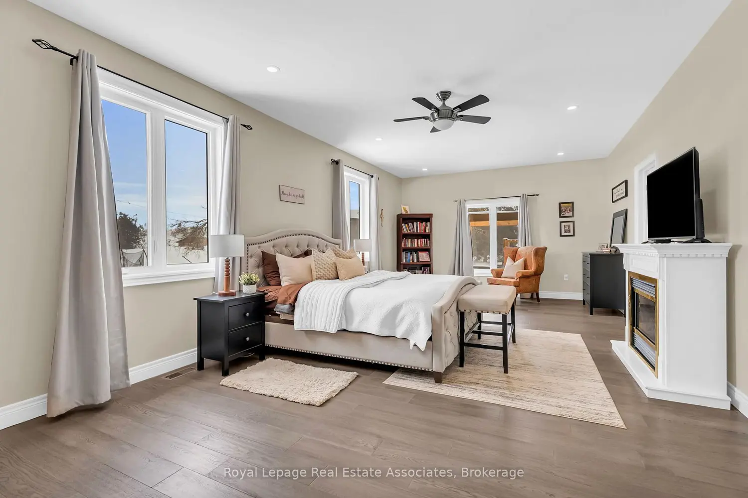 Additional image 9 of 706183 County Rd 21