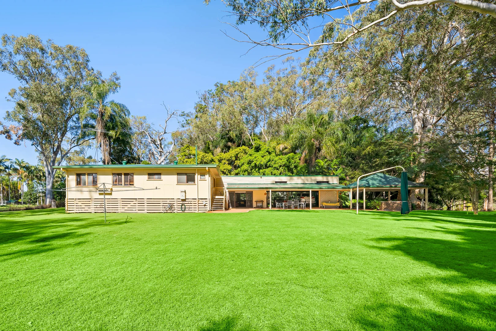 Additional image 5 of 196-202 Rosia Road, Park Ridge QLD 4125