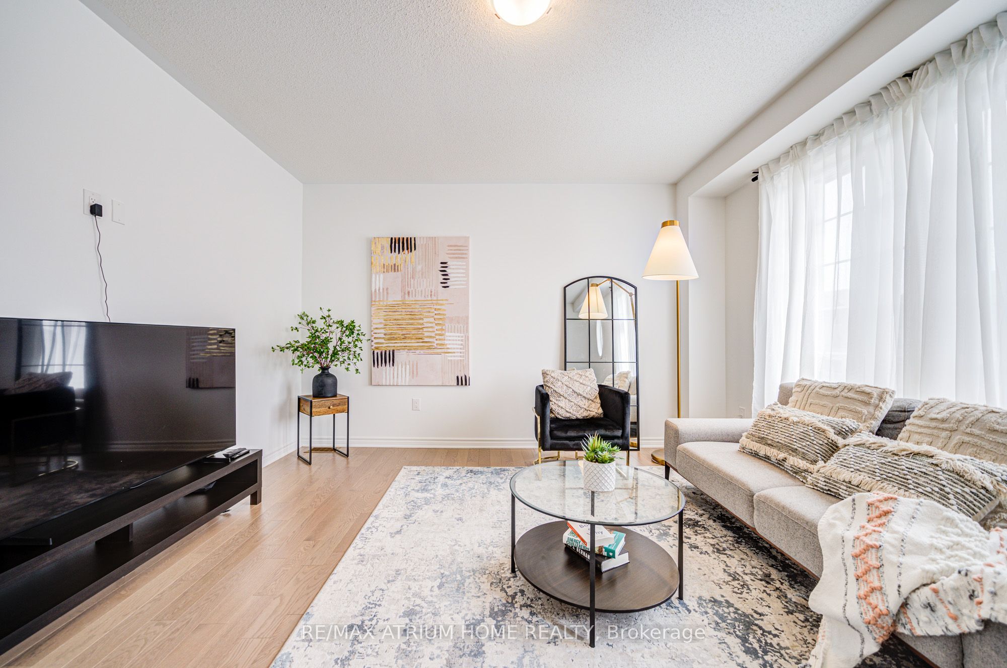 Additional image 6 of 1377 William Halton Parkway, Oakville, ON, L6M 5N9