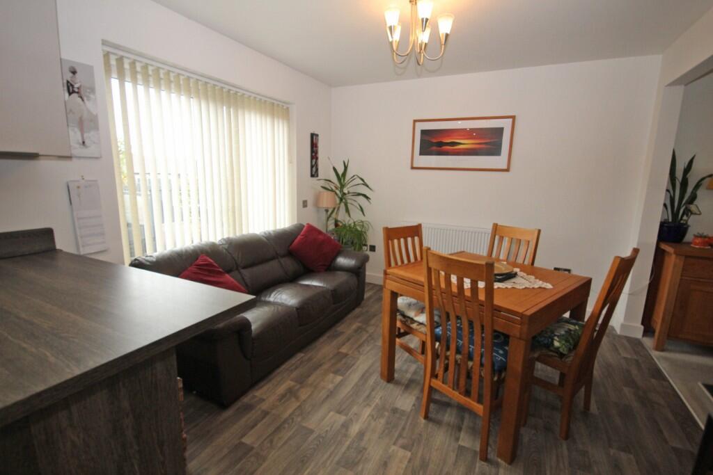 Additional image 13 of 1 Seafield Circle, Buckie,  AB56 5AD