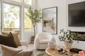 Additional image 4 of 1277 S Beverly Glen Blvd Apt 408, Los Angeles, CA, 90024