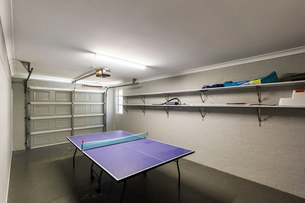 Additional image 46 of 42 Lakeview Avenue, Merimbula NSW 2548