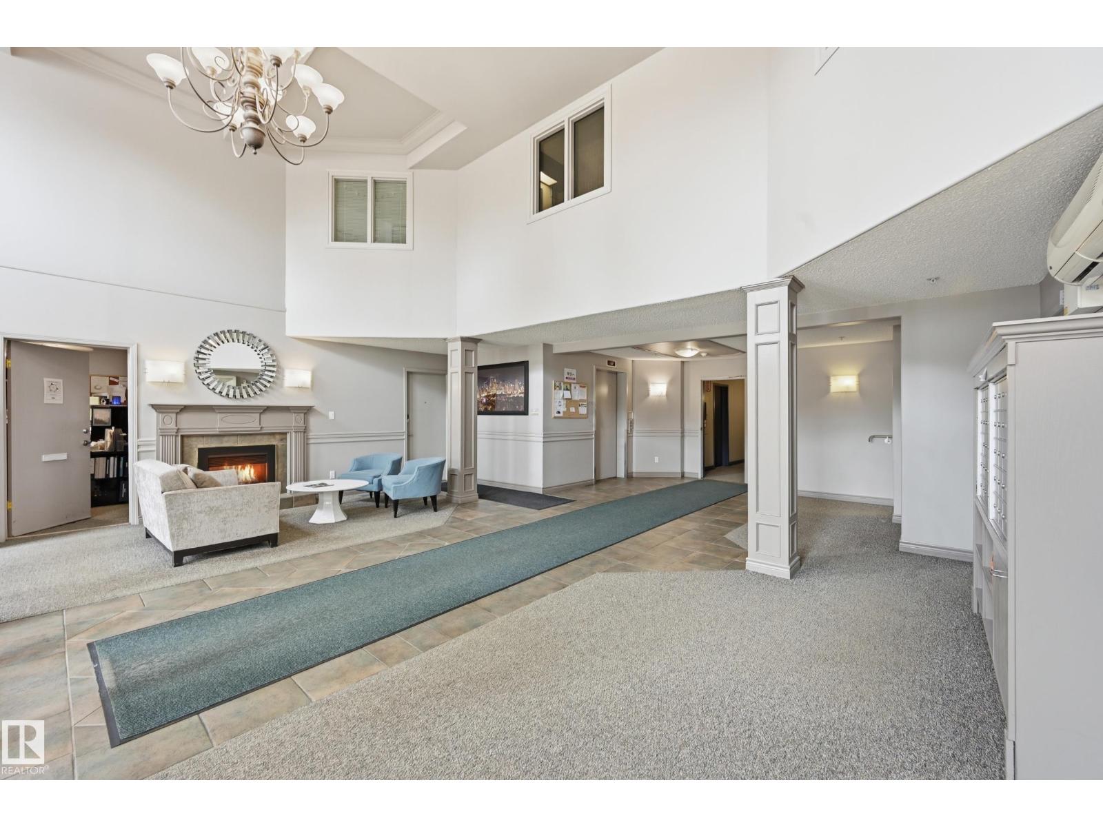 Additional image 5 of 501-7905 96 Street NW, Edmonton, AB, T6C4R3