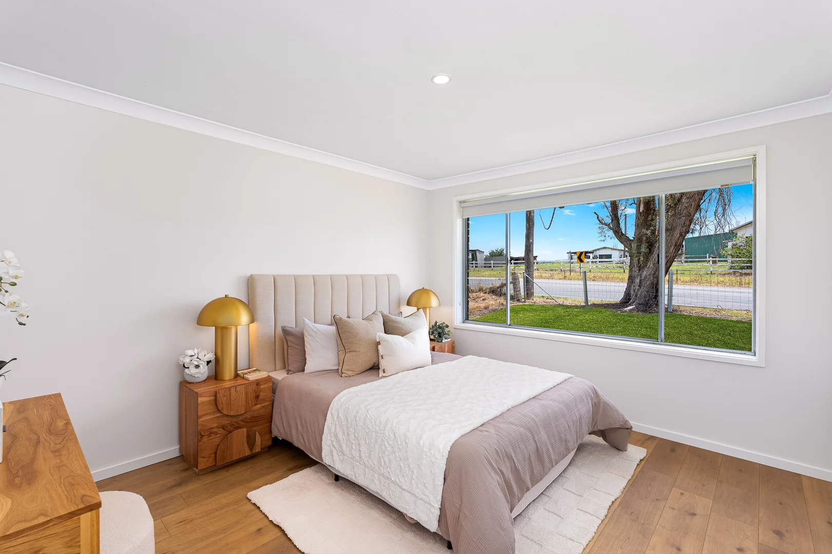 Additional image 11 of 450 Montpelier Drive, The Oaks NSW 2570