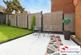Additional image 30 of Turnhurst Road, Packmoor, Stoke-On-Trent