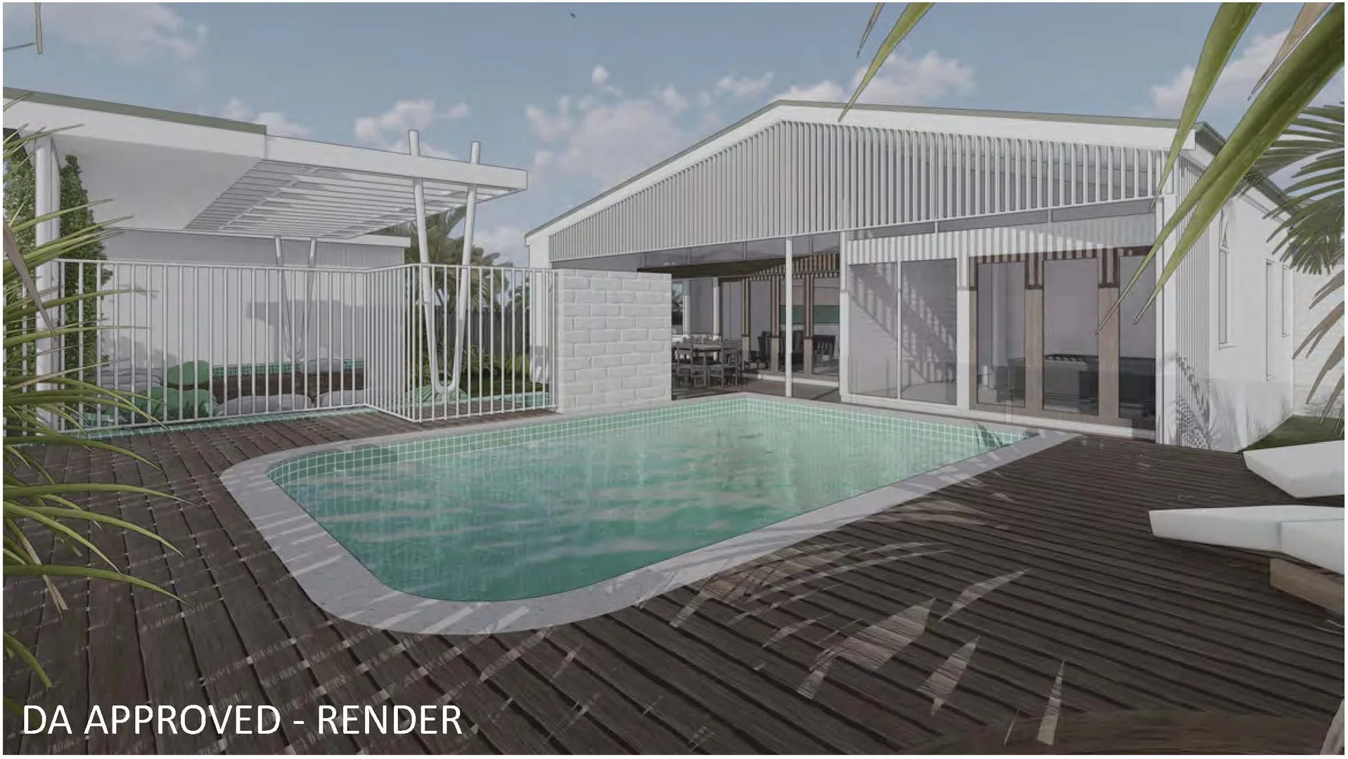 Additional image 29 of 67 Pearl Street, Kingscliff NSW 2487