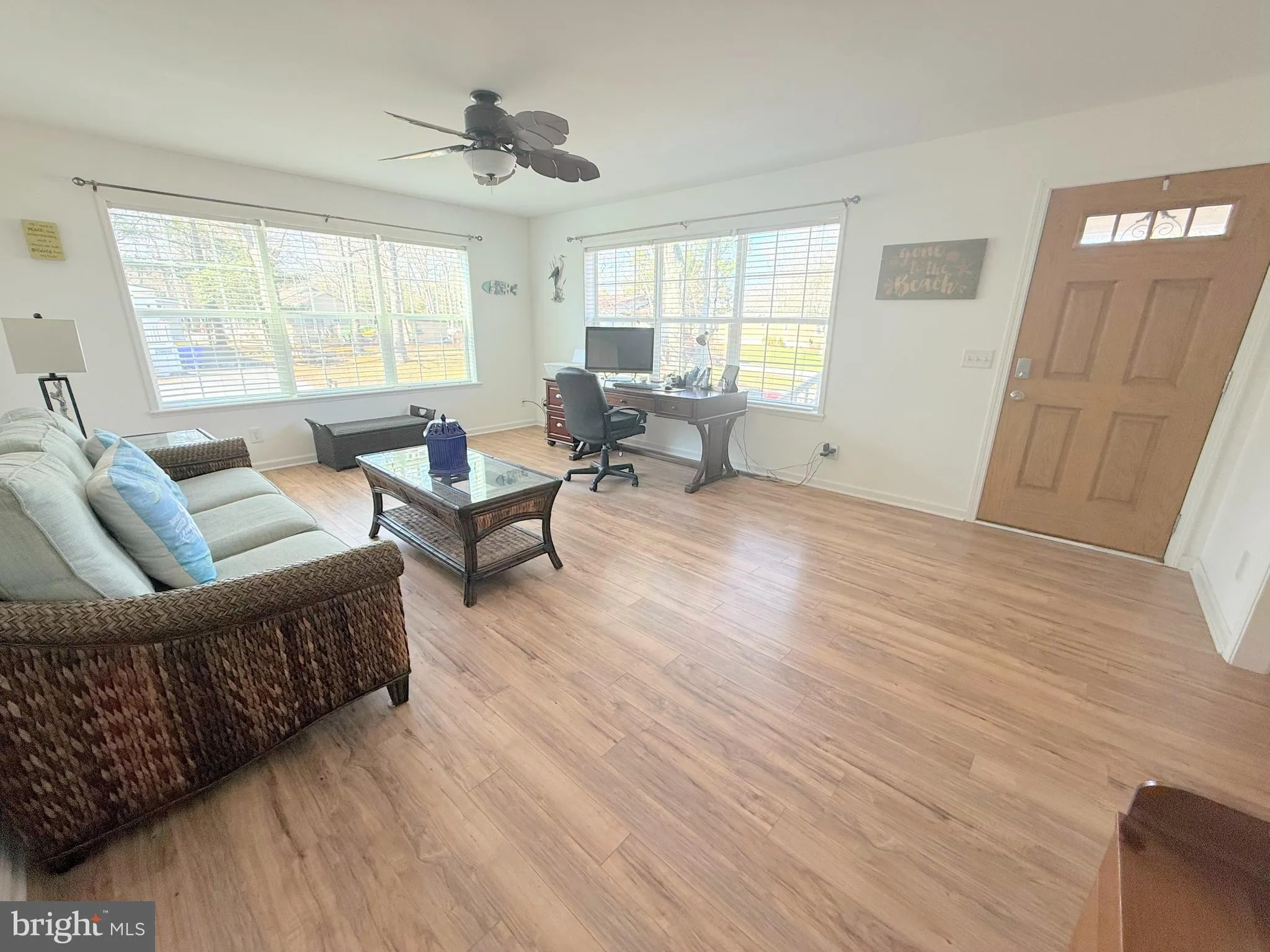 Additional image 72 of 34523 Morning Side Drive Unit 1552, Long Neck, DE 19966