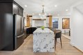 Additional image 6 of 32 Birch Brook Rd Unit 28, Lynn, MA, 01905