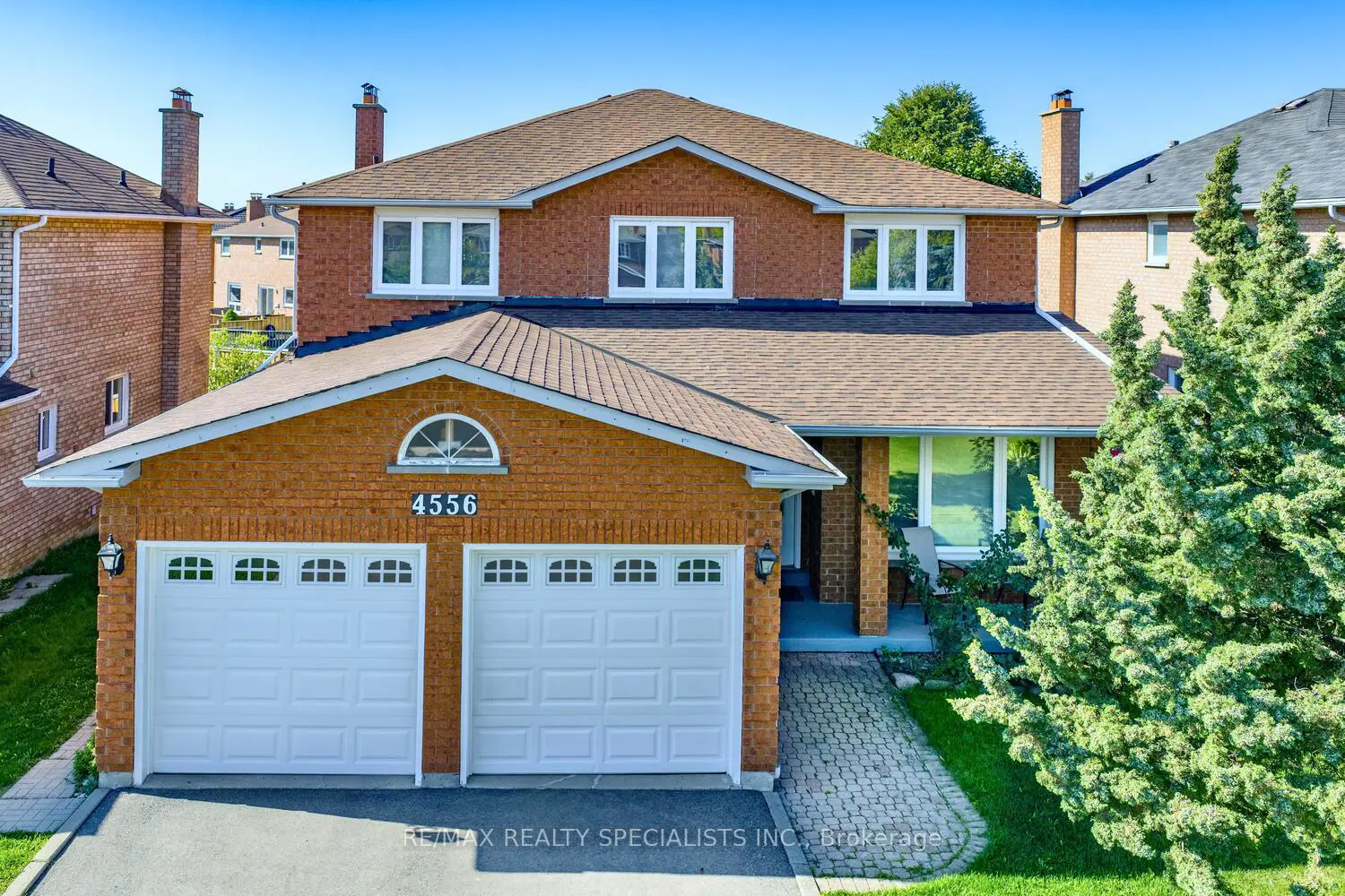 Additional image 2 of 4556 Wainscot Drive