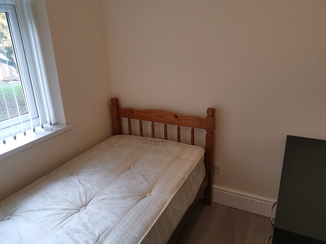 Additional image 10 of 4 Bed Terraced House, Cadleigh Gardens, B17, N1 7GU