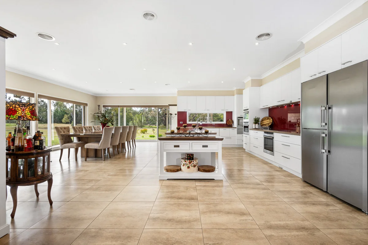 Additional image 6 of 26 Argyle Park Court, Inverleigh VIC 3321