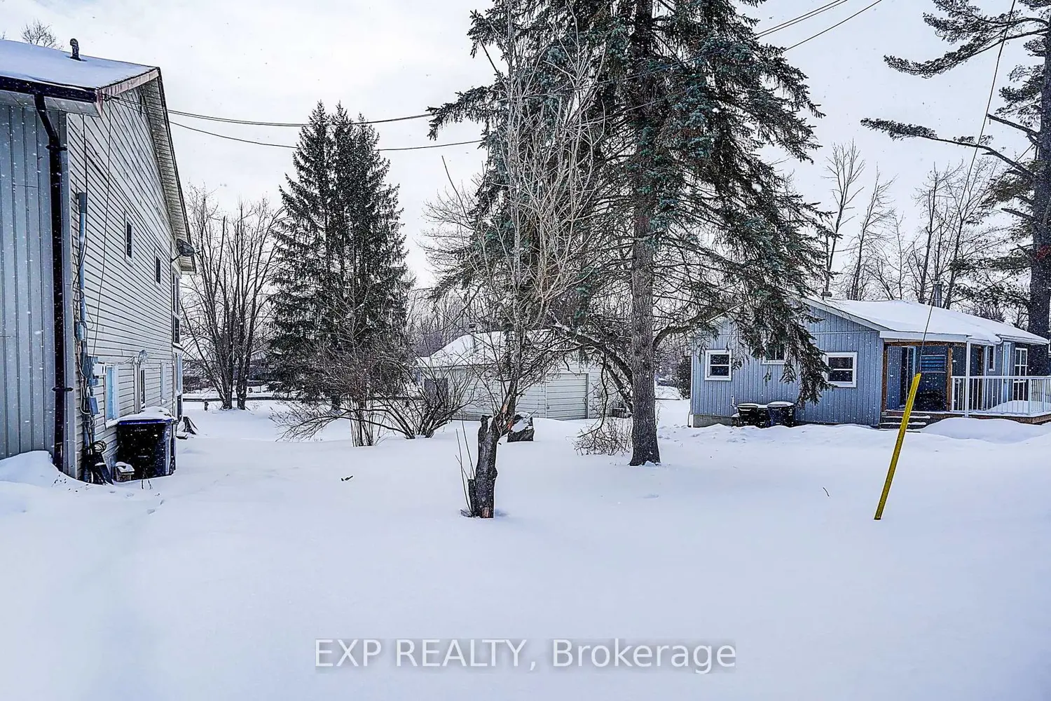 Additional image 6 of 31A Ridge Avenue