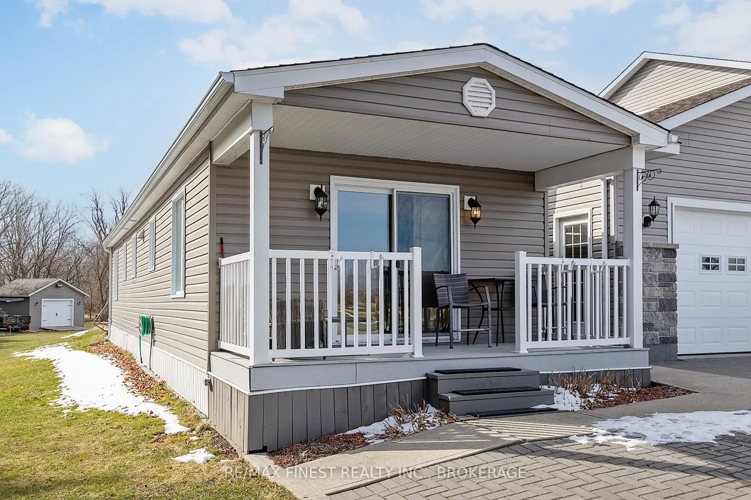 Additional image 14 of 29 Cummings Road