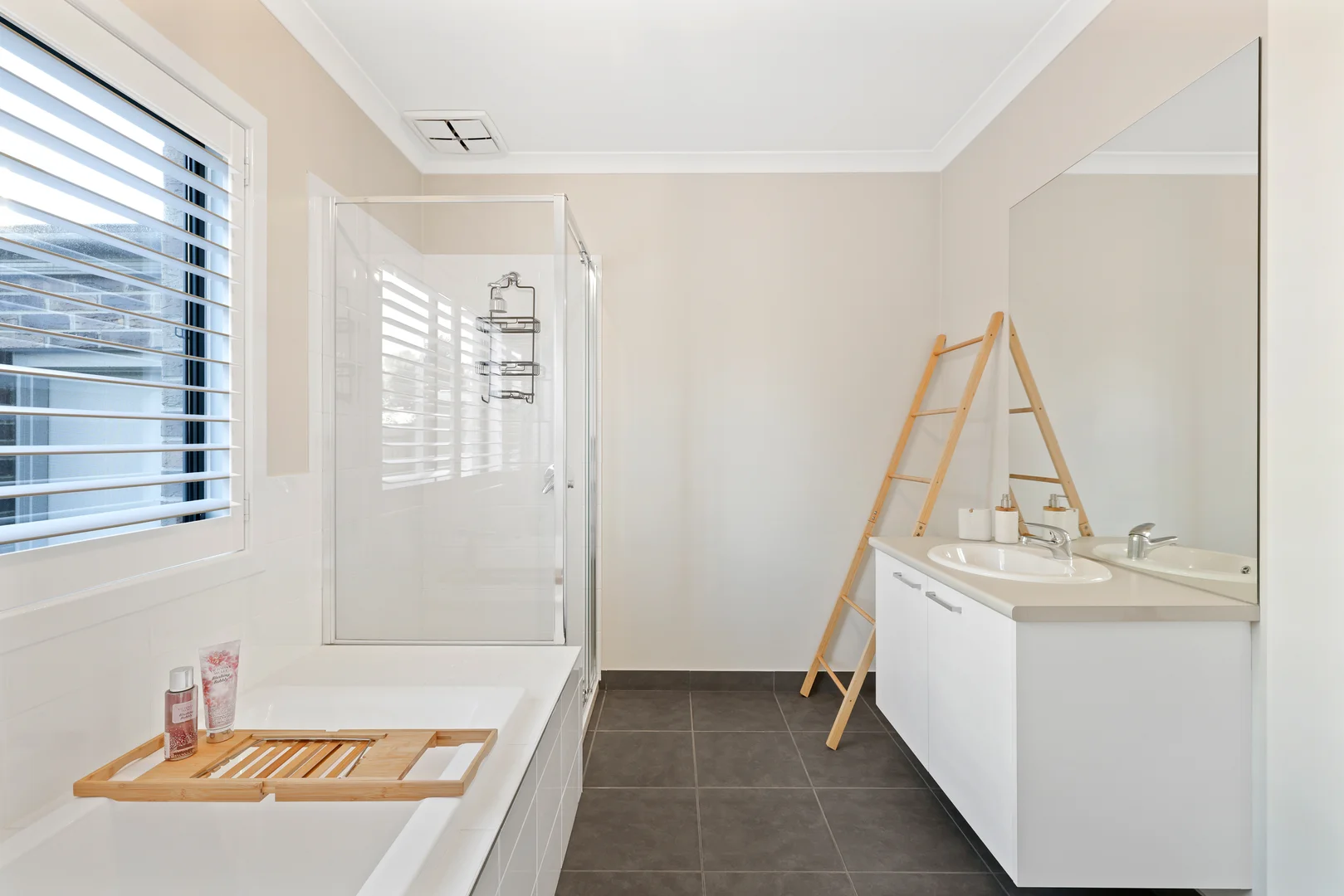 Additional image 16 of 69 Penniwells Drive, San Remo VIC 3925