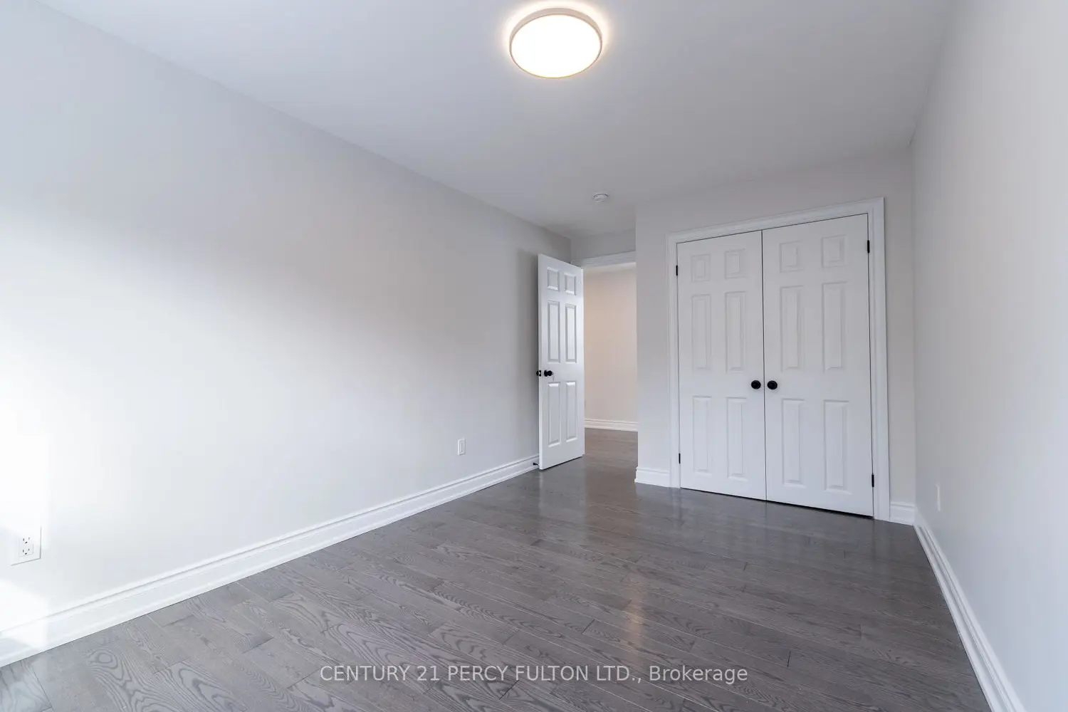 Additional image 5 of 193 Cameron Crescent